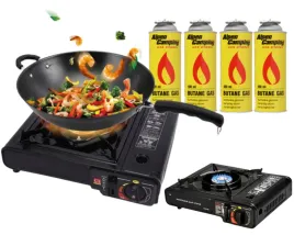 kuchenka-turystyczna-polowa-gazowa-przenosna-walizka-4-x-gaz-kartusz