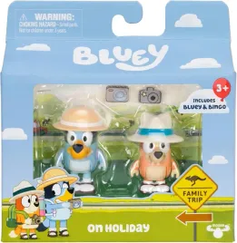 bluey-bingo-figurki-zestaw-figurek-2-pack-holiday-akcesoria