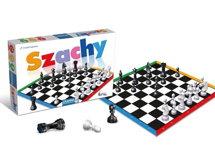 gra-szachy-granna