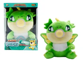 popiki-xxl-smoki-zielony-smok-popik-epee