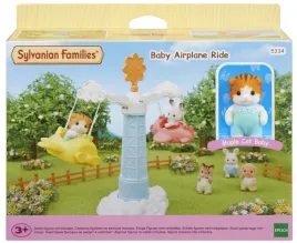 sylvanian-przedszkolna-karuzela-5334