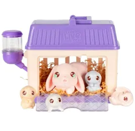 little-live-pets-mama-surprise-minis-bunny-kroliczek-fioletowy