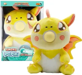 popiki-xxl-smoki-zolty-smok-popik-epee