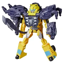transformers-beast-alliance-figurka-bumblebee-and-snarlsaber-f4617