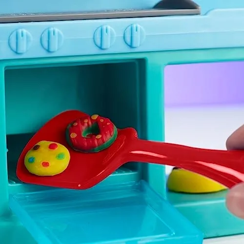 play-doh-kitchen-creations-busy-chef-s-restaurant-playset