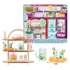 mga-s-miniverse-make-it-mini-spa-zestaw-multipak-40-elementow-zdrowie-uroda