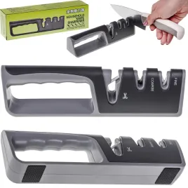 ostrzalka-do-nozy-ceramiczna