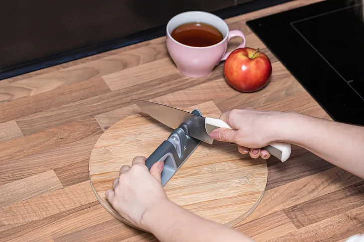 ostrzalka-do-nozy-ceramiczna-kod-producenta-5901801509196