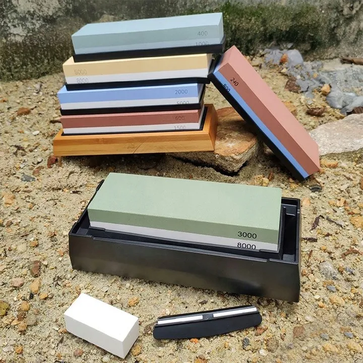 ostrzalka-do-nozy-ceramiczna