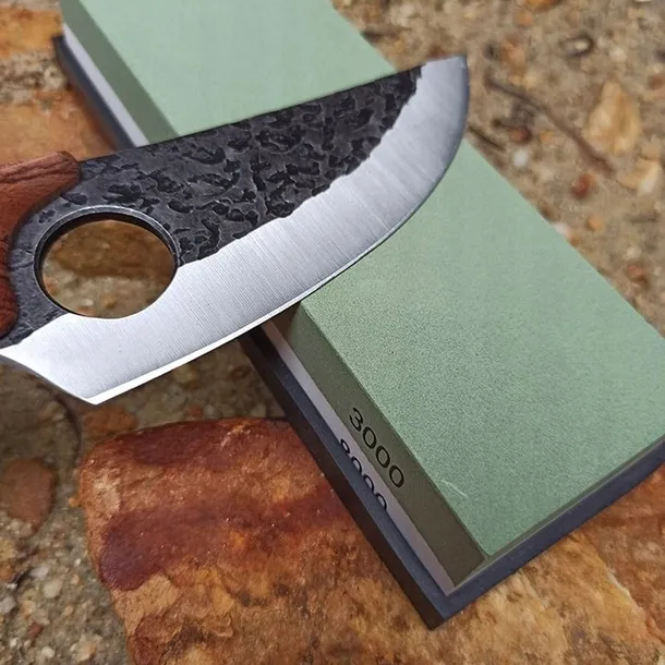 ostrzalka-do-nozy-ceramiczna-marka-bez-marki-kod-producenta-5901801509196