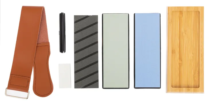 ostrzalka-do-nozy-ceramiczna-rodzaj-ceramiczna-marka-bez-marki