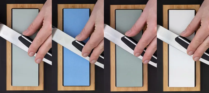 ostrzalka-do-nozy-ceramiczna-rodzaj-ceramiczna-kod-producenta-5901801509196