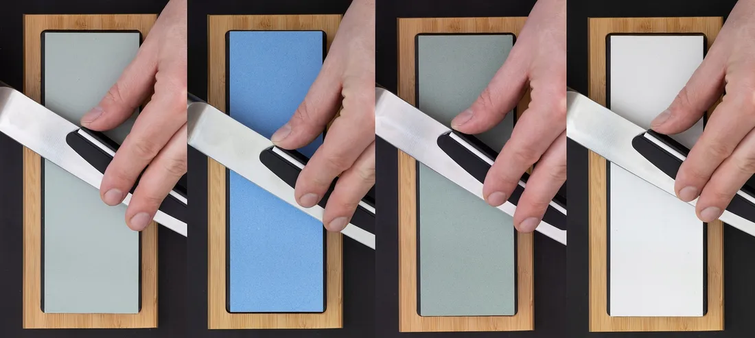 ostrzalka-do-nozy-ceramiczna