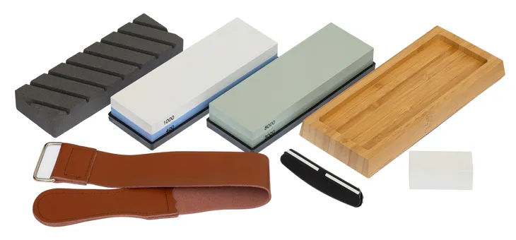 ostrzalka-do-nozy-ceramiczna-kod-producenta-5901801509196-marka-bez-marki