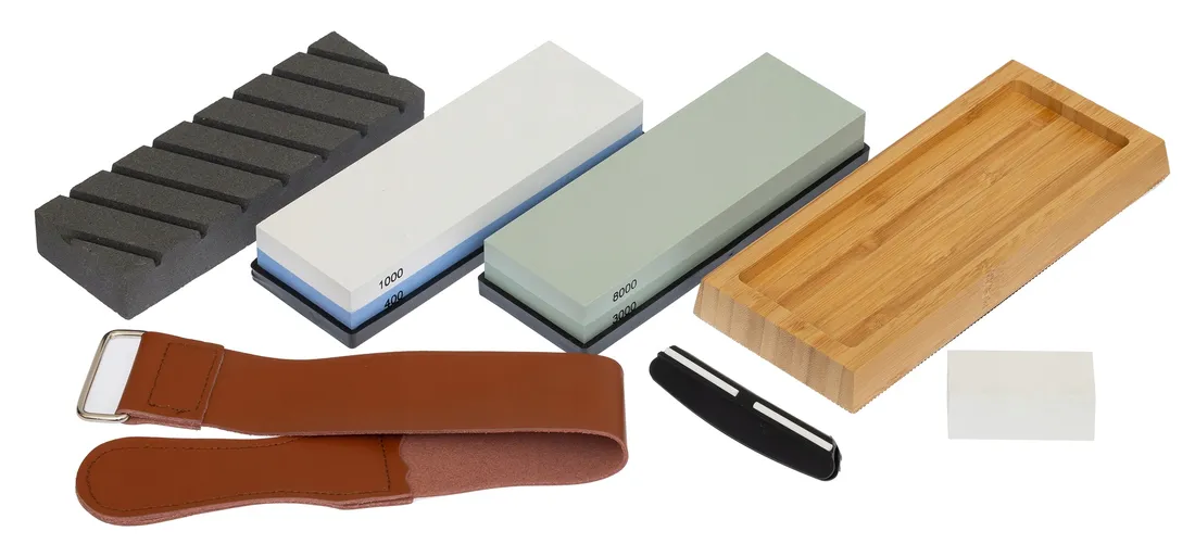 ostrzalka-do-nozy-ceramiczna