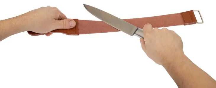 ostrzalka-do-nozy-ceramiczna-kod-producenta-5901801509196-rodzaj-ceramiczna