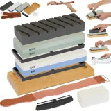 ostrzalka-do-nozy-ceramiczna-marka-bez-marki-kod-producenta-5901801509196-rodzaj-ceramiczna