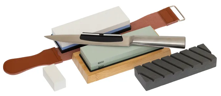 ostrzalka-do-nozy-ceramiczna-rodzaj-ceramiczna-marka-bez-marki-kod-producenta-5901801509196