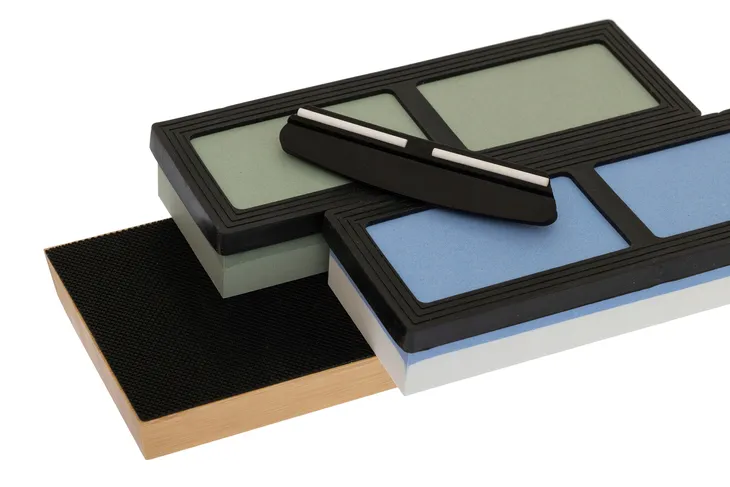 ostrzalka-do-nozy-ceramiczna-rodzaj-ceramiczna-kod-producenta-5901801509196-marka-bez-marki