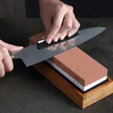 ostrzalka-do-nozy-ceramiczna-kod-producenta-5901801509196-marka-bez-marki-rodzaj-ceramiczna