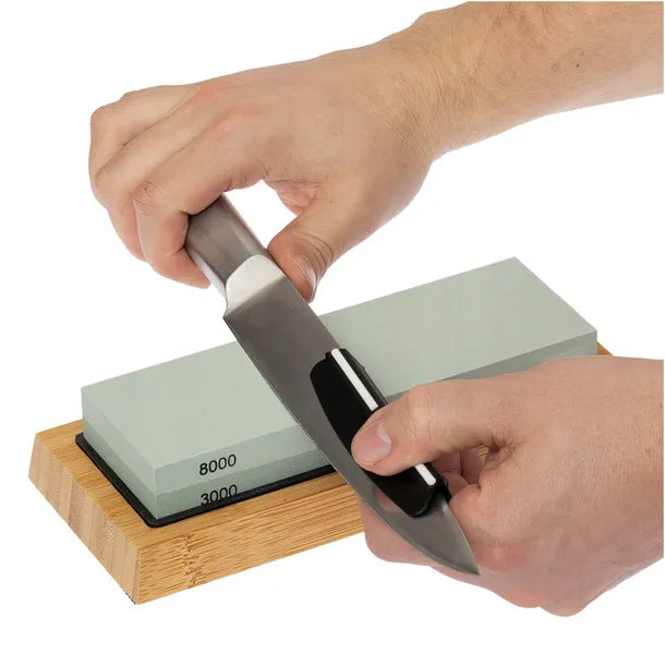 ostrzalka-do-nozy-ceramiczna-kod-producenta-5901801509196-rodzaj-ceramiczna-marka-bez-marki