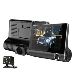 rejestrator-jazdy-hd-wideorejestrator-kamera-samochodowa-cofania-wideo-wifi