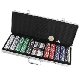 poker-zestaw-do-gry-w-pokera-500-zetonow-w-walizce