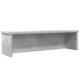 polka-kuchenna-skladana-szarosc-betonu-50x15x16-cm