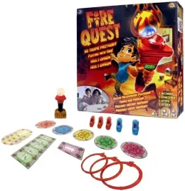 gra-planszowa-fire-quest-na-tropie-przygody-epee