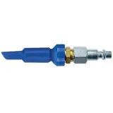 zlaczka-snap-on-flex-tilt-conwin