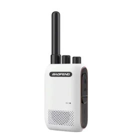 krotkofalowka-baofeng-bf-358