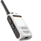 krotkofalowka-baofeng-bf-358-marka-baofeng