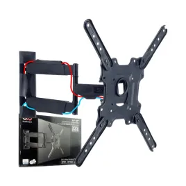 uchwyt-na-telewizor-marysja-m4