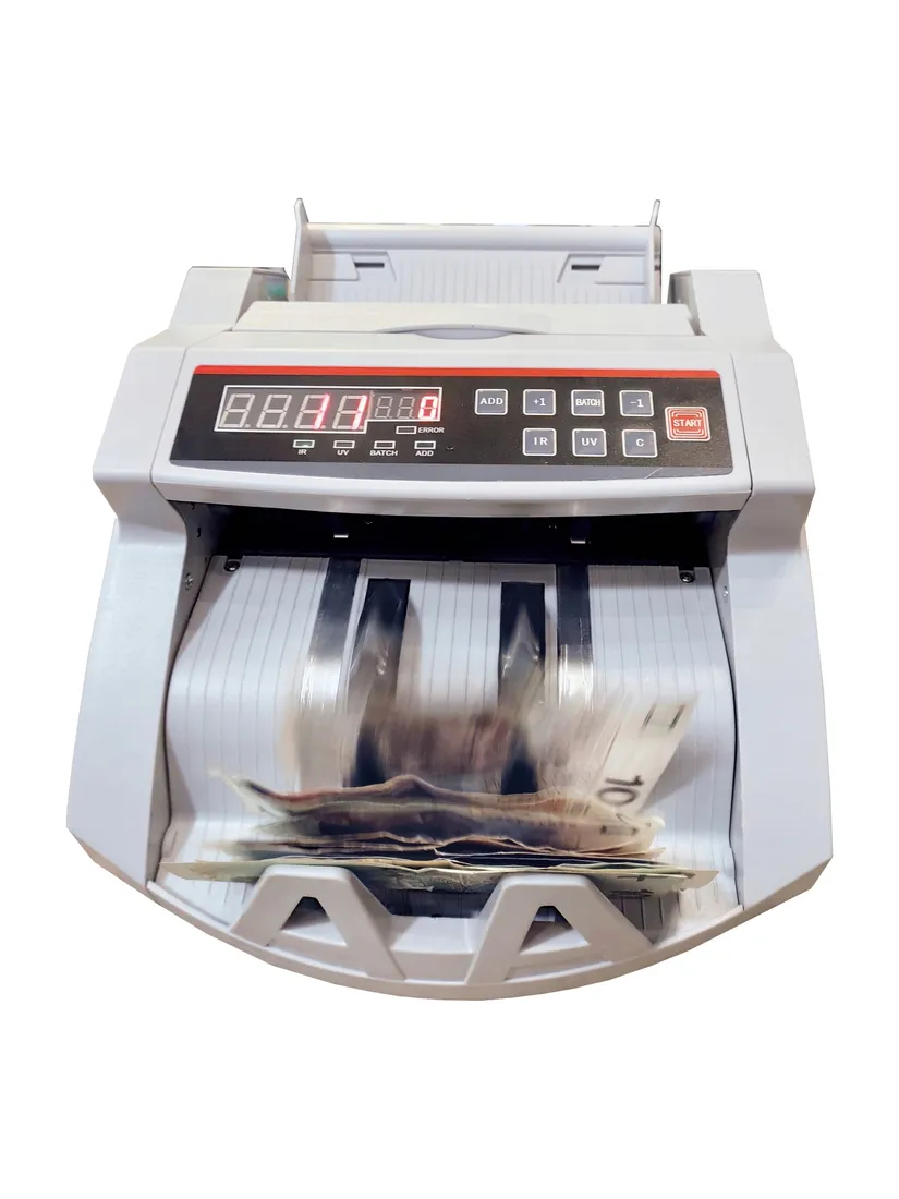 liczarka-do-banknotow-imatrix