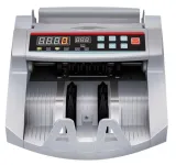 liczarka-do-banknotow-imatrix-waga-z-opakowaniem-3-kg