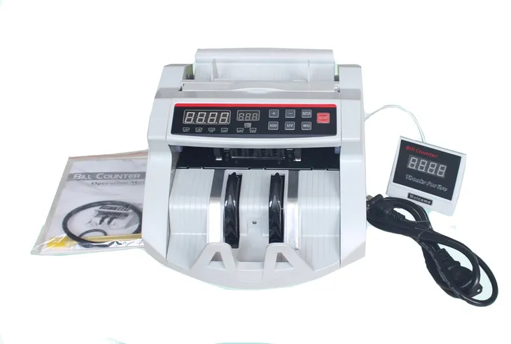 liczarka-do-banknotow-imatrix-marka-imatrix