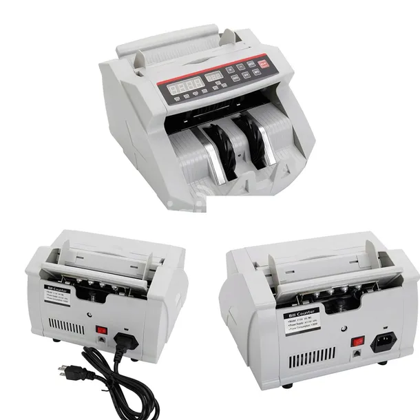 liczarka-do-banknotow-imatrix-zawiera-baterie-nie