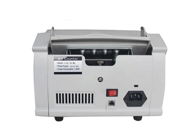 liczarka-do-banknotow-imatrix-przeznaczenie-do-banknotow-kod-producenta-lic-2108-grey-uv-pln