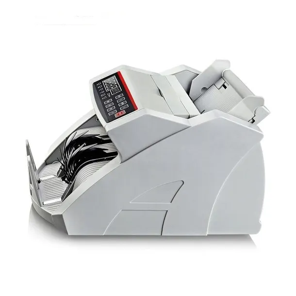 liczarka-do-banknotow-imatrix-przeznaczenie-do-banknotow-rodzaj-liczarka