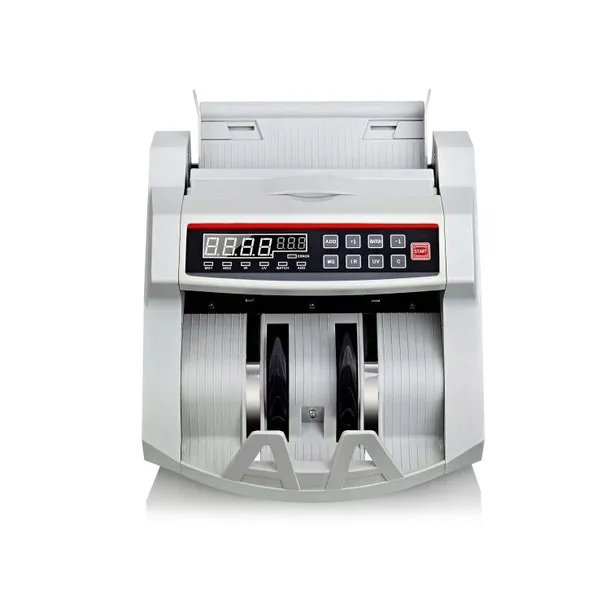 liczarka-do-banknotow-imatrix-przeznaczenie-do-banknotow-zawiera-baterie-nie