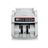 liczarka-do-banknotow-imatrix-przeznaczenie-do-banknotow-zawiera-baterie-nie