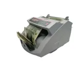 liczarka-do-banknotow-imatrix-waga-z-opakowaniem-3-kg-przeznaczenie-do-banknotow