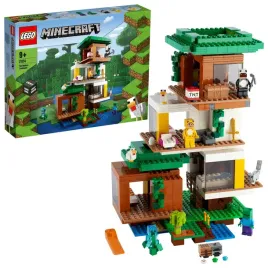 klocki-lego-minecraft-nowoczesny-domek-na-drzewie-21174