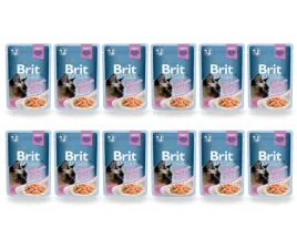 12-x-brit-premium-sterilised-salmon-fillets-85-g-mokra-karma-dla-kota
