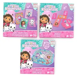 3-gry-domino-obrazkowe-chinczyk-karty-do-gry-koci-domek-gabi-ukladanka