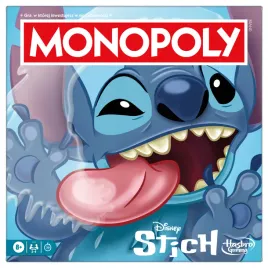 gra-planszowa-monopoly-disney-stitch-hasbro