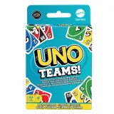 mattel-gra-karciana-karty-uno-teams