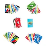 mattel-gra-karciana-karty-uno-teams-stan-nowy