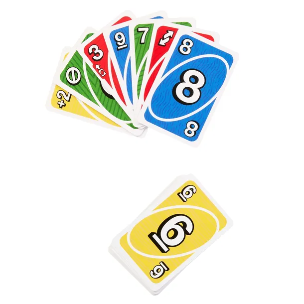 mattel-gra-karciana-karty-uno-teams-nazwa-uno-teams