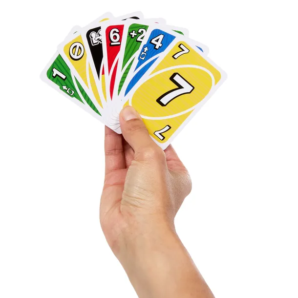 mattel-gra-karciana-karty-uno-teams-wiek-gracza-5-7-lat-8-11-lat-12-14-lat-15-18-lat-18